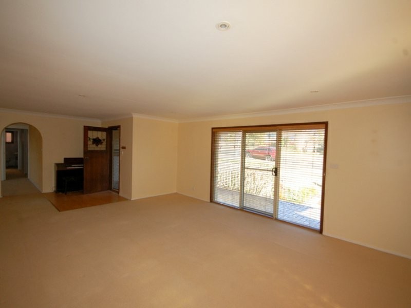 21 Washington Street, Tinonee NSW 2430