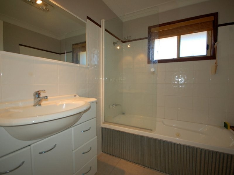 21 Washington Street, Tinonee NSW 2430