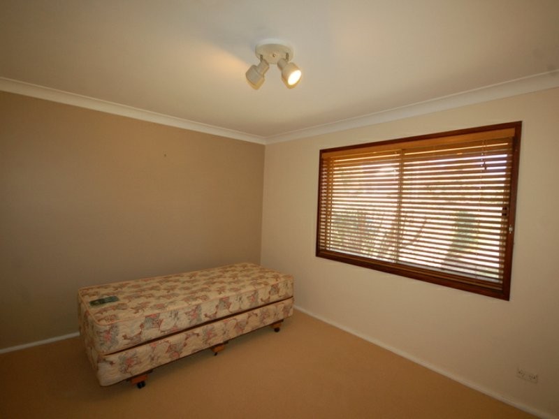 21 Washington Street, Tinonee NSW 2430