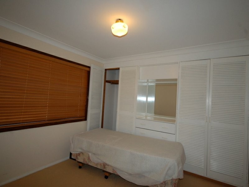 21 Washington Street, Tinonee NSW 2430