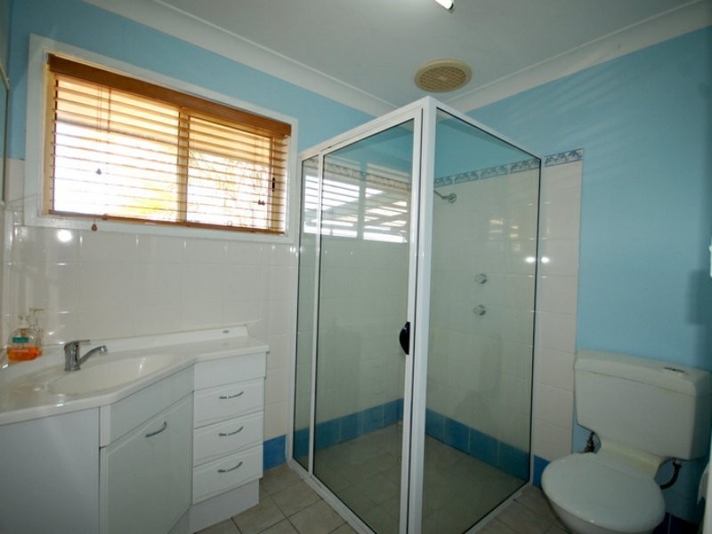 21 Washington Street, Tinonee NSW 2430