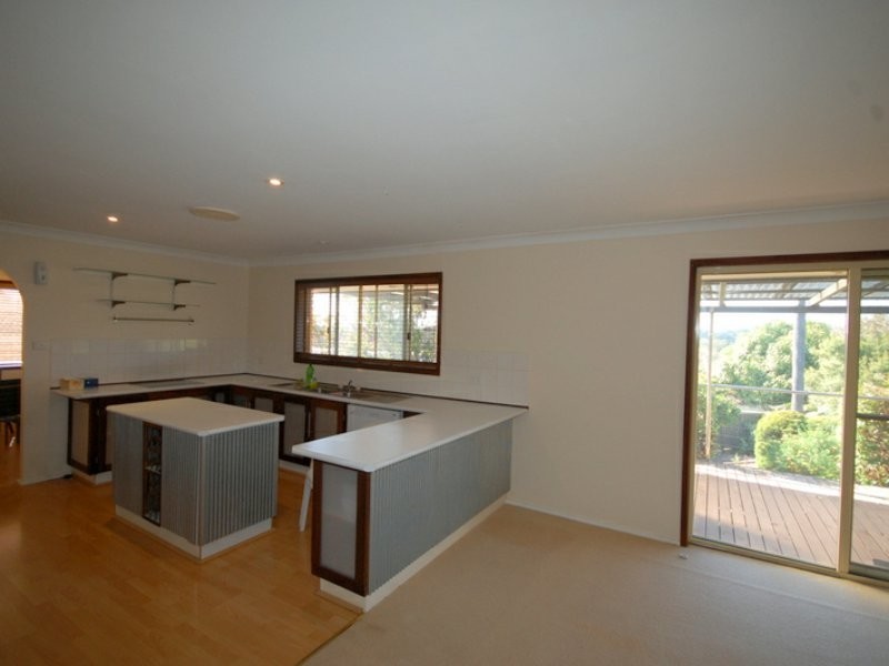 21 Washington Street, Tinonee NSW 2430