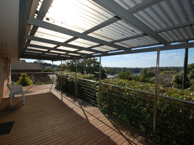 21 Washington Street, Tinonee NSW 2430