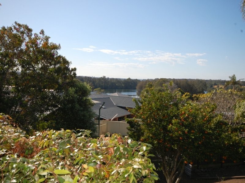 21 Washington Street, Tinonee NSW 2430