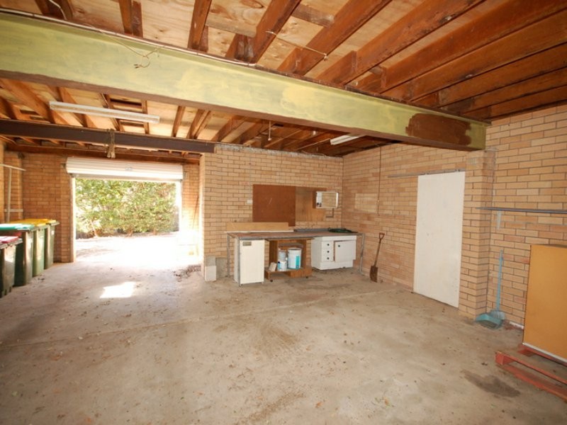 21 Washington Street, Tinonee NSW 2430