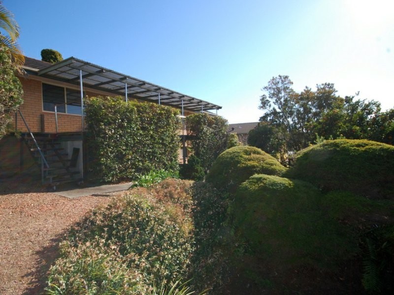 21 Washington Street, Tinonee NSW 2430