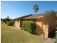 29 Stockyard Circuit, Wingham NSW 2429