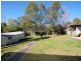 29 Stockyard Circuit, Wingham NSW 2429