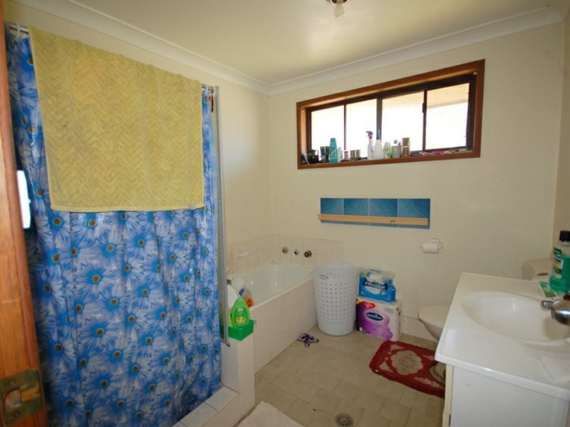 29 Stockyard Circuit, Wingham NSW 2429