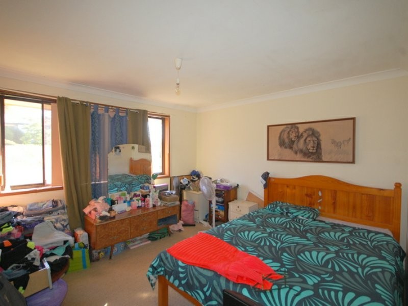 29 Stockyard Circuit, Wingham NSW 2429