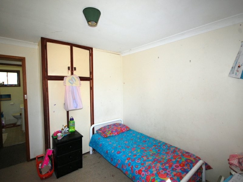 29 Stockyard Circuit, Wingham NSW 2429