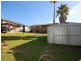 29 Stockyard Circuit, Wingham NSW 2429