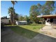 29 Stockyard Circuit, Wingham NSW 2429