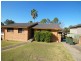 29 Stockyard Circuit, Wingham NSW 2429