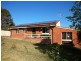 1 West Street, Wingham NSW 2429