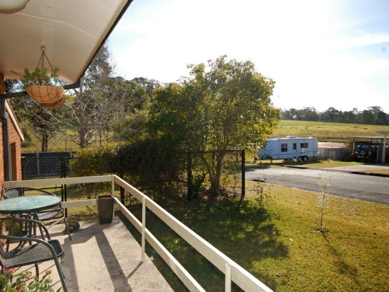 1 West Street, Wingham NSW 2429