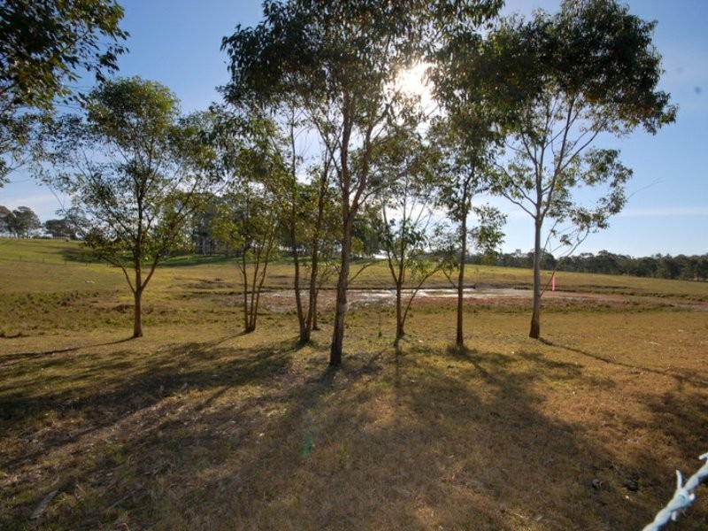 1 West Street, Wingham NSW 2429