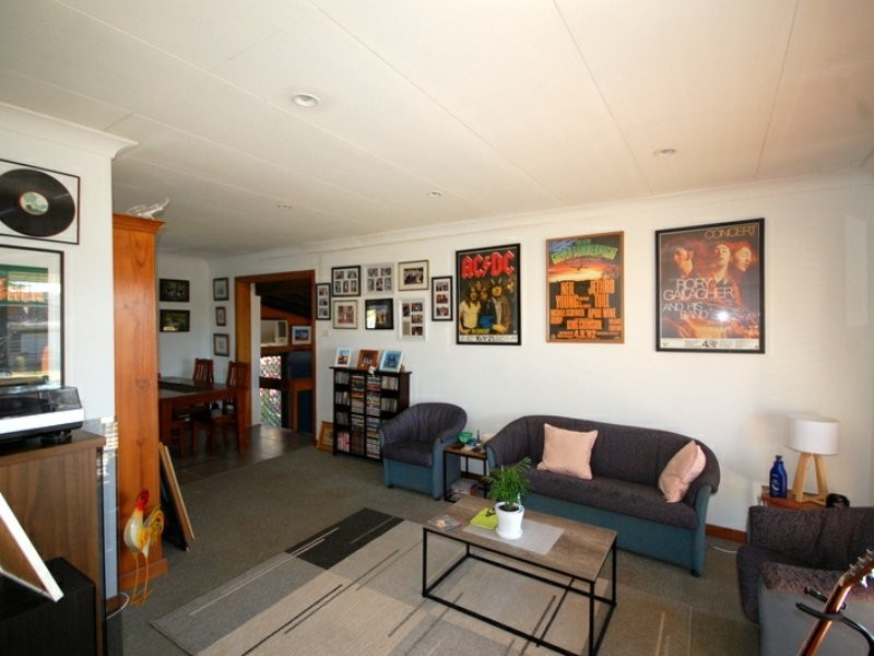 1 West Street, Wingham NSW 2429