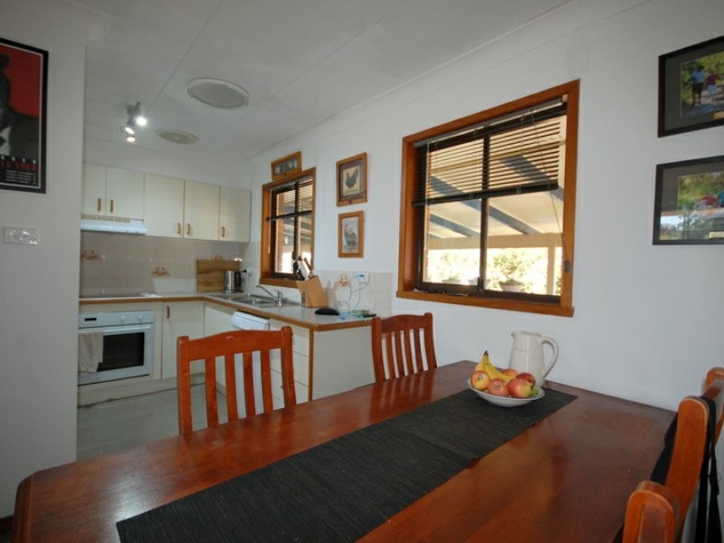 1 West Street, Wingham NSW 2429