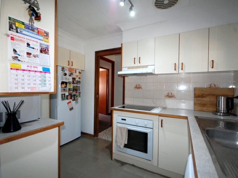 1 West Street, Wingham NSW 2429