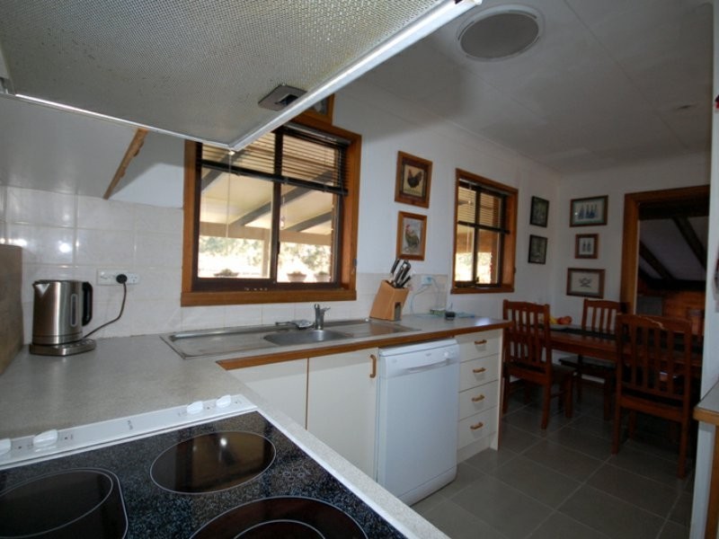 1 West Street, Wingham NSW 2429