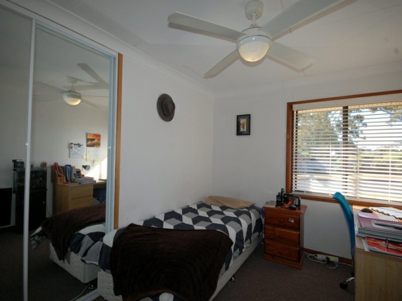 1 West Street, Wingham NSW 2429