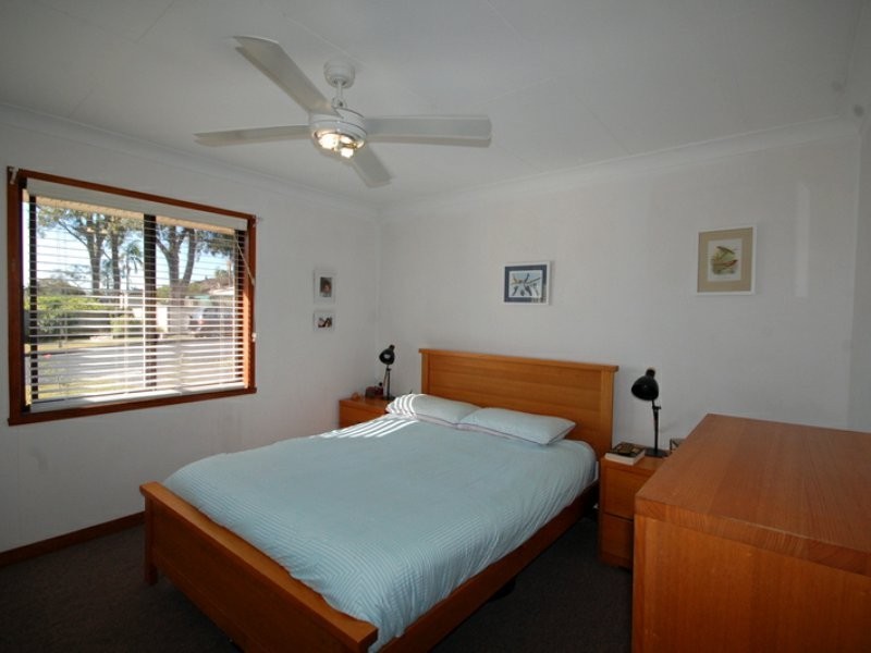 1 West Street, Wingham NSW 2429