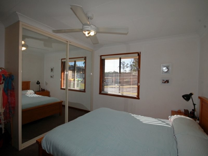 1 West Street, Wingham NSW 2429