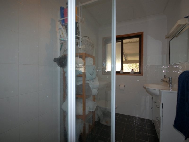 1 West Street, Wingham NSW 2429