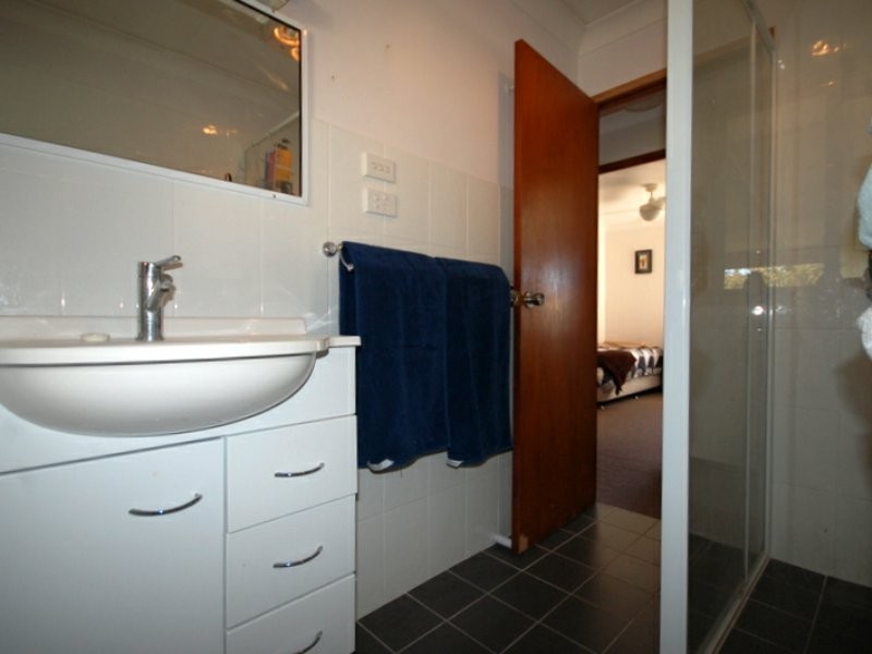 1 West Street, Wingham NSW 2429