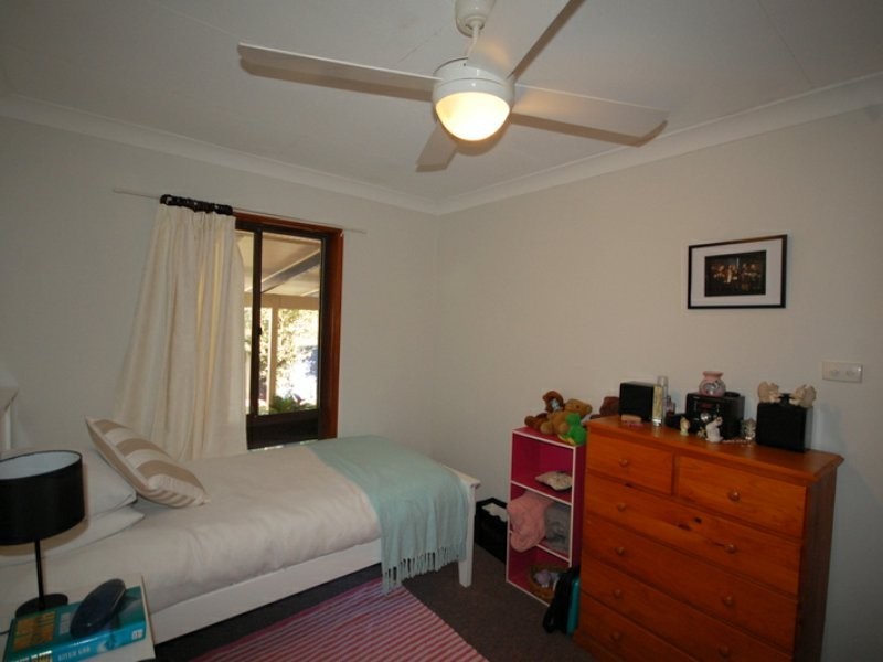 1 West Street, Wingham NSW 2429