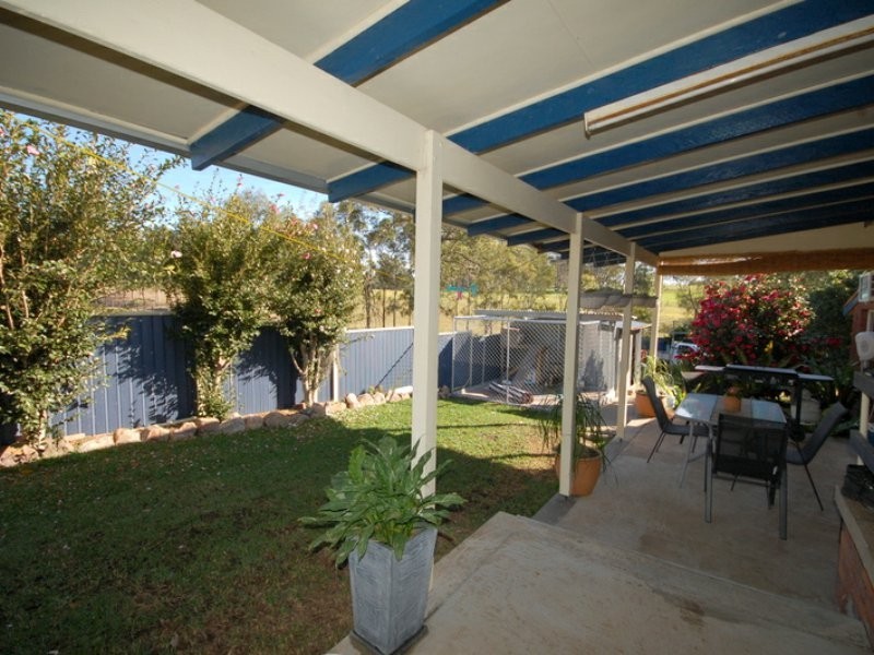 1 West Street, Wingham NSW 2429