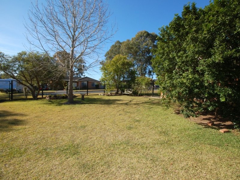 1 West Street, Wingham NSW 2429