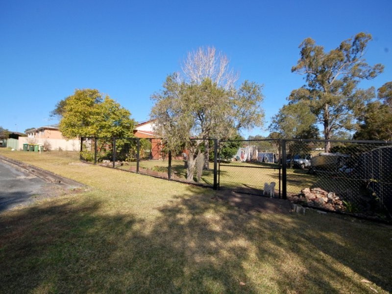 1 West Street, Wingham NSW 2429