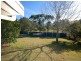 1 West Street, Wingham NSW 2429