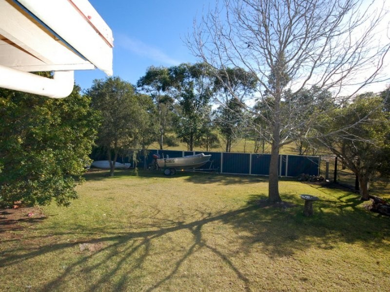 1 West Street, Wingham NSW 2429