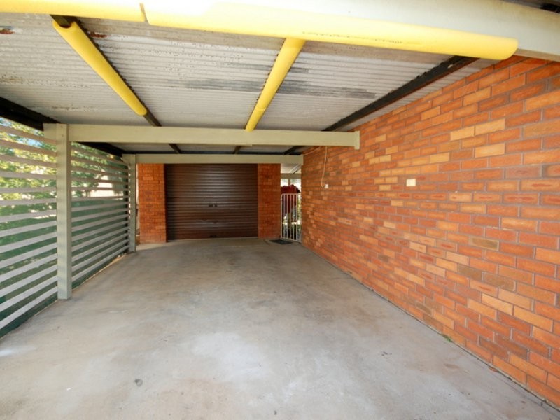 1 West Street, Wingham NSW 2429