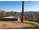 Lot 132 Gunyah Road, BOBIN via, Wingham NSW 2429