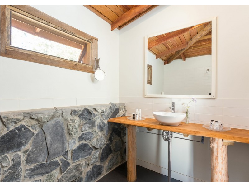 Lot 132 Gunyah Road, BOBIN via, Wingham NSW 2429