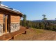 Lot 132 Gunyah Road, BOBIN via, Wingham NSW 2429