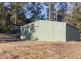 Lot 132 Gunyah Road, BOBIN via, Wingham NSW 2429