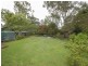 3 Queen Street, Wingham NSW 2429