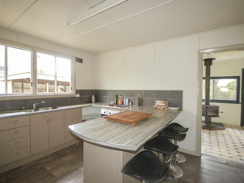 3 Queen Street, Wingham NSW 2429