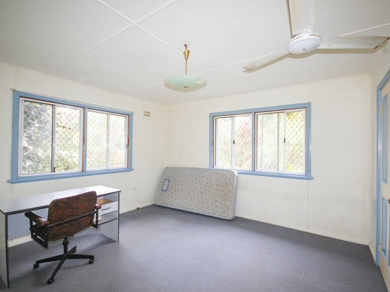 3 Queen Street, Wingham NSW 2429