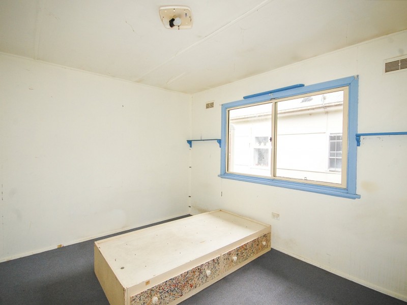 3 Queen Street, Wingham NSW 2429