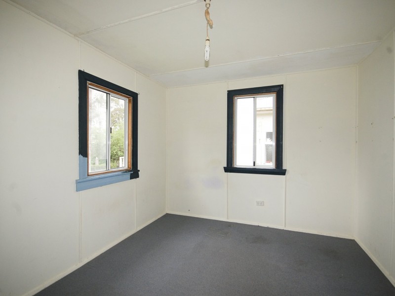 3 Queen Street, Wingham NSW 2429