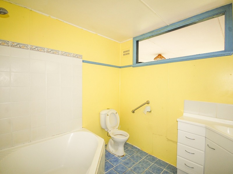 3 Queen Street, Wingham NSW 2429