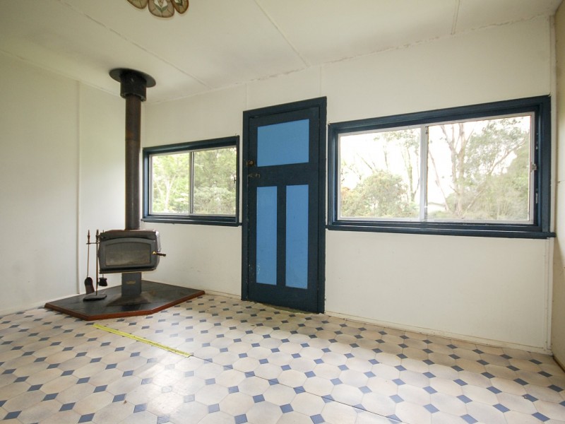 3 Queen Street, Wingham NSW 2429