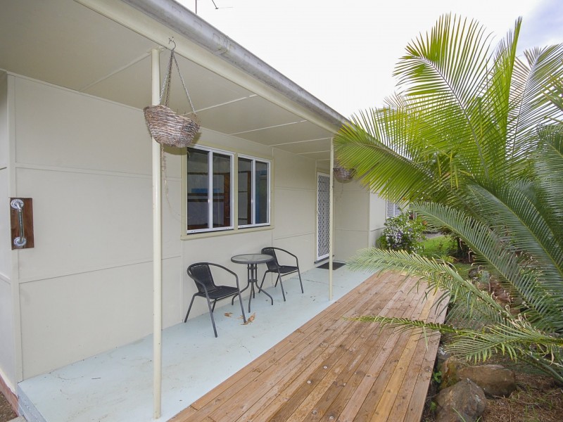 3 Queen Street, Wingham NSW 2429