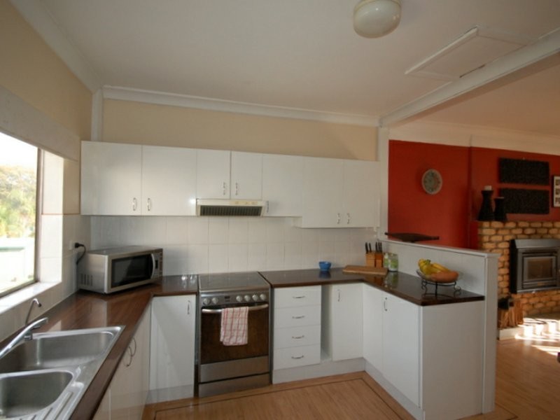 40 Manchester Street, Tinonee NSW 2430